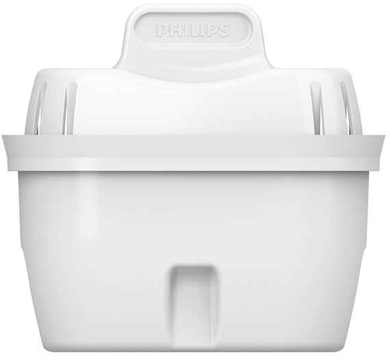 Wkład filtrujący Philips AWP230P3/31 3 szt