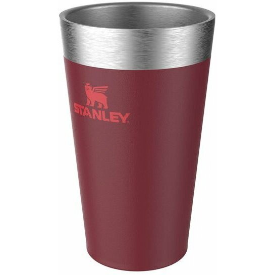 Stanley Termoglaze The Stacking Tumbler 0