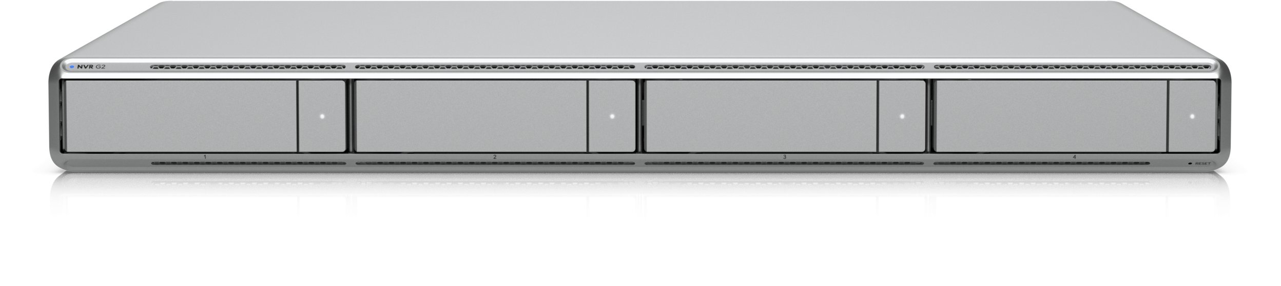 Rejestrator Ubiquiti UBNT Network Video Recorder