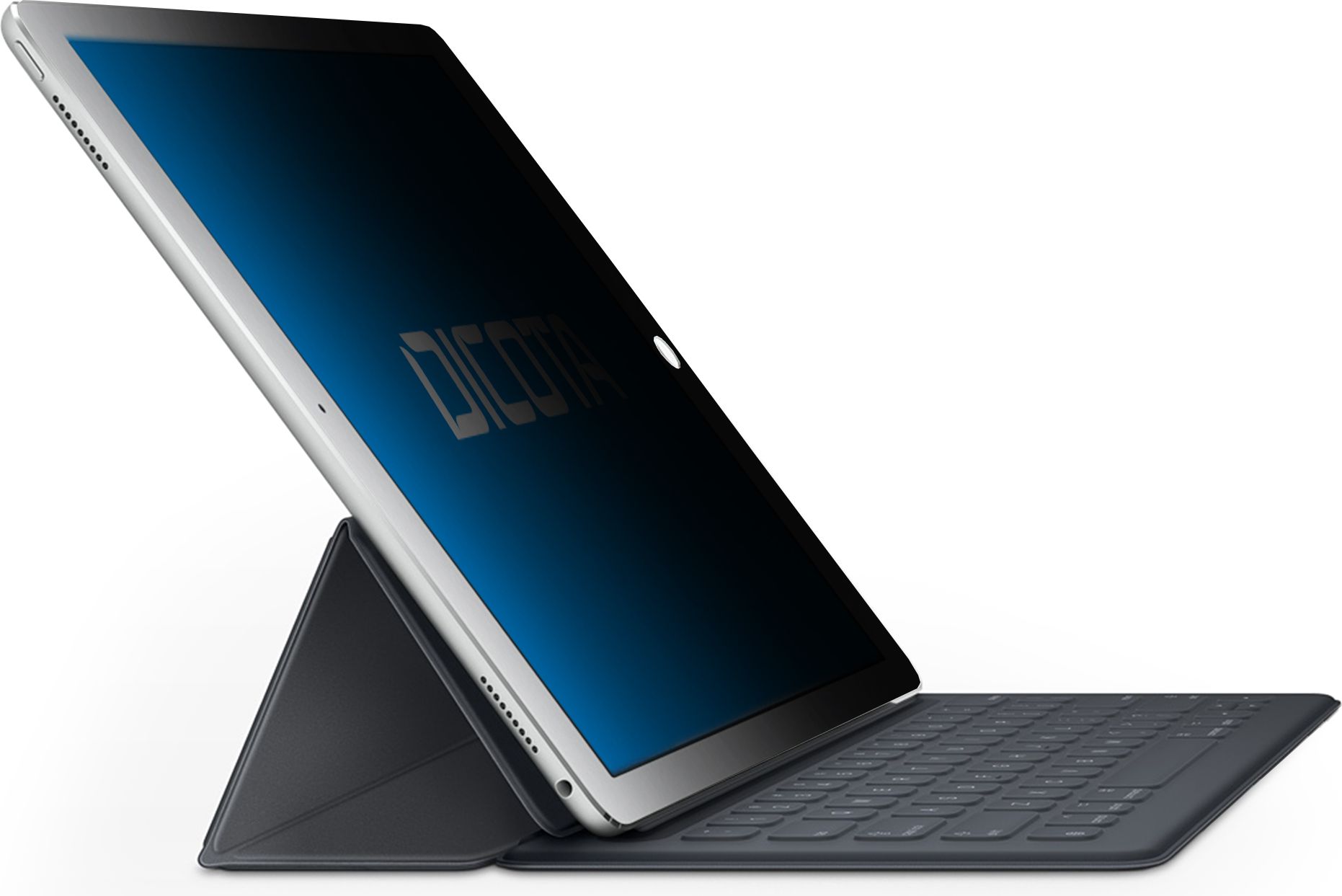 Dicota Secret 2-Way dla iPad Pro