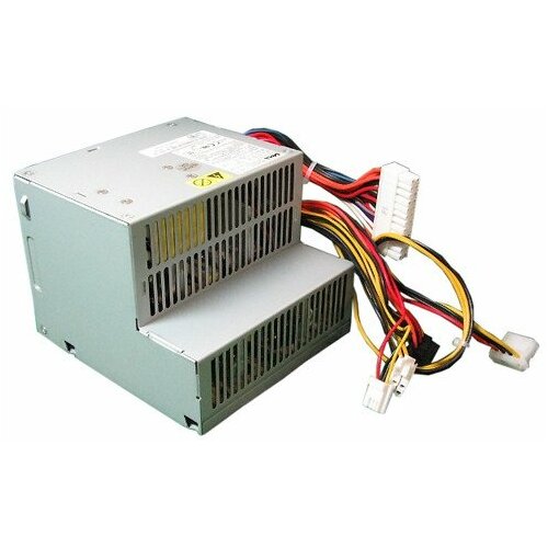 Dell NC912 220 W (Power Supply