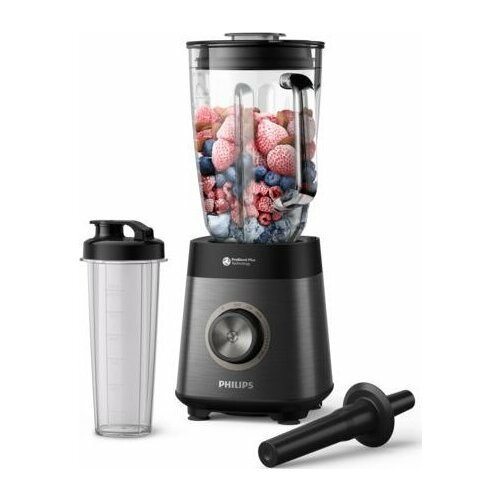 Philips 5000 Series Blender HR3041/00, 1200W