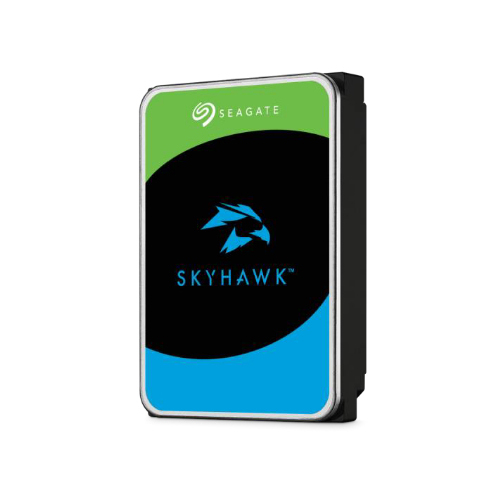 Seagate SkyHawk 1TB 3.5" HDD