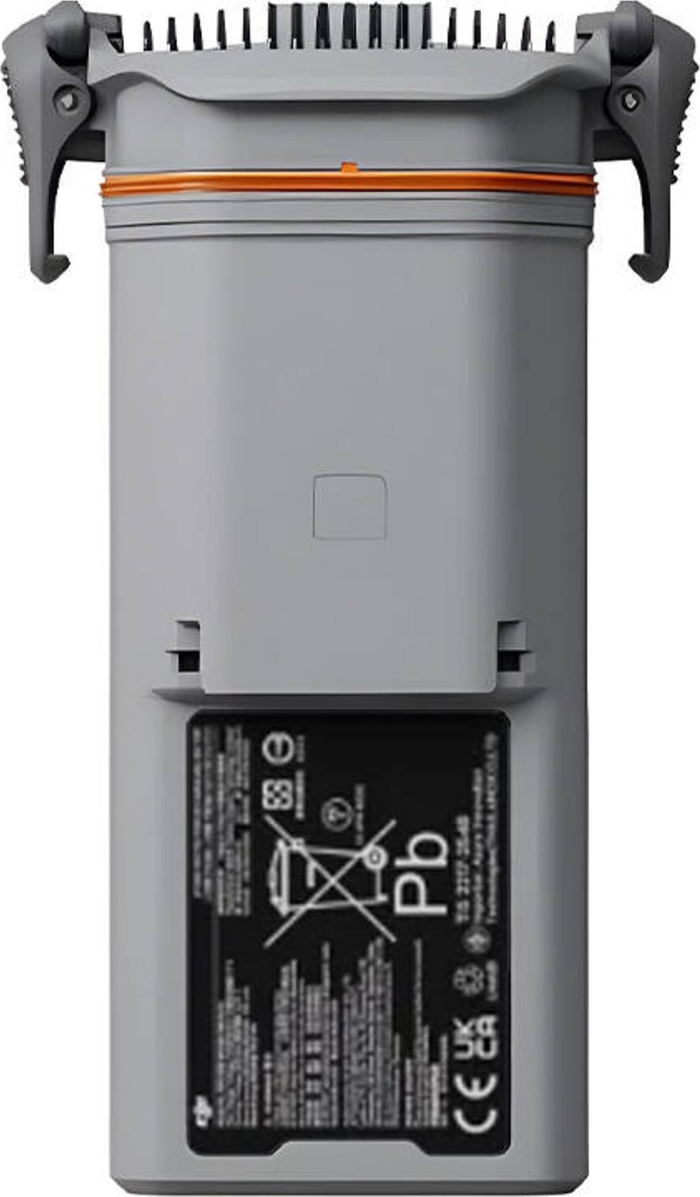 DJI Dronas ACC BATTERY MATRICE 3D/CP