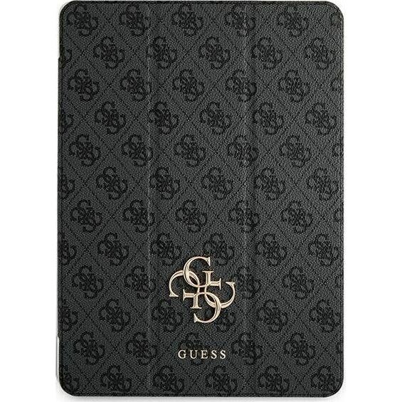 Guess  Guess GUIC12G4GFGR Apple iPad Pro