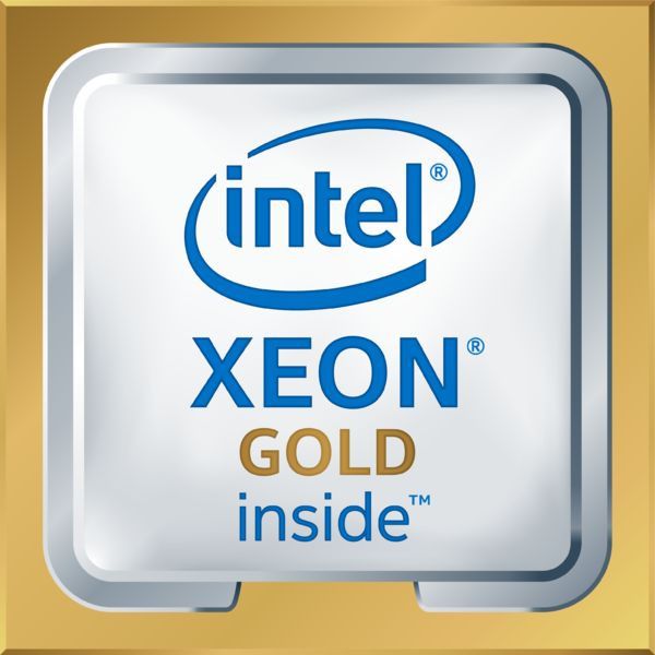 Intel Xeon GOLD 6126 Xeon Gold