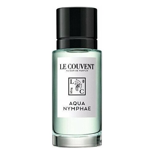 Le Couvent des Minimes LE COUVENT