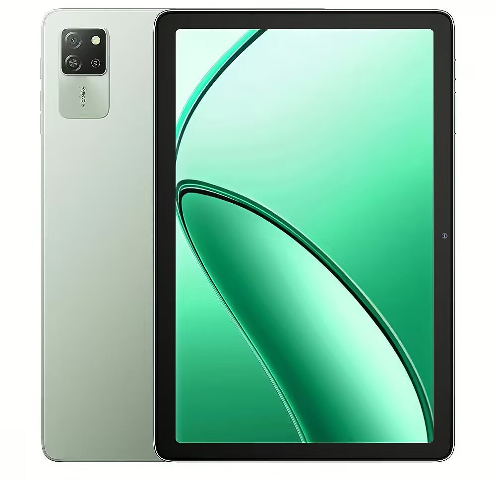 Blackview TAB 60 10.1" 128GB