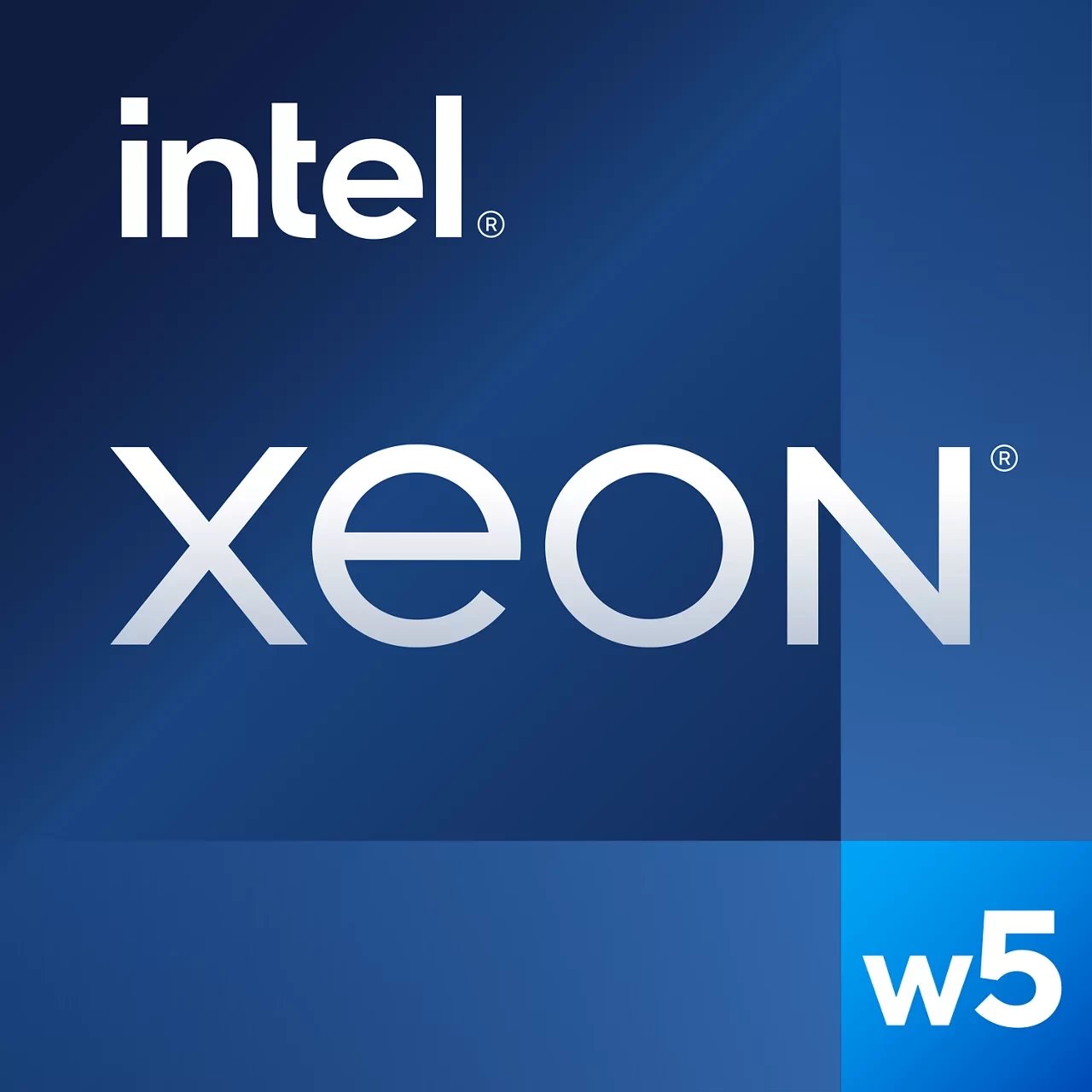 INTEL Xeon w5-2555X 3.3Ghz FCLGA16A