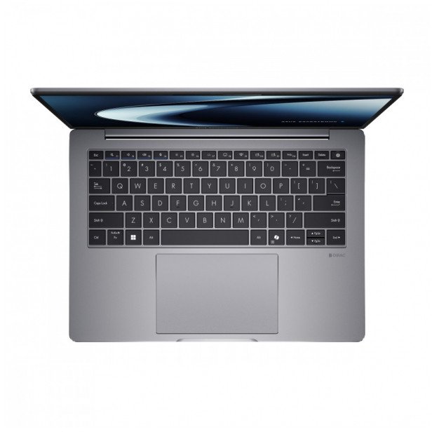 ASUS ExpertBook P3 laptop P3405CVA-LY0112X -