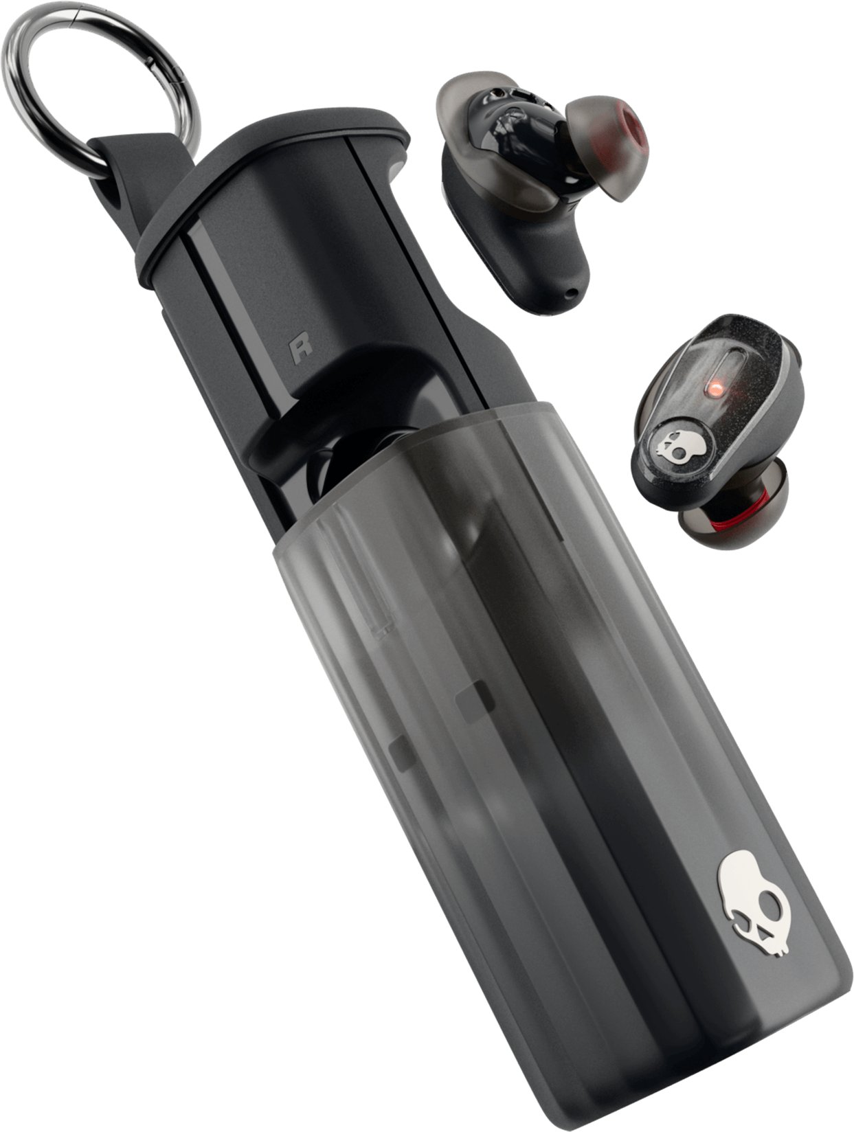 Skullcandy Method 360 ANC True Wireless