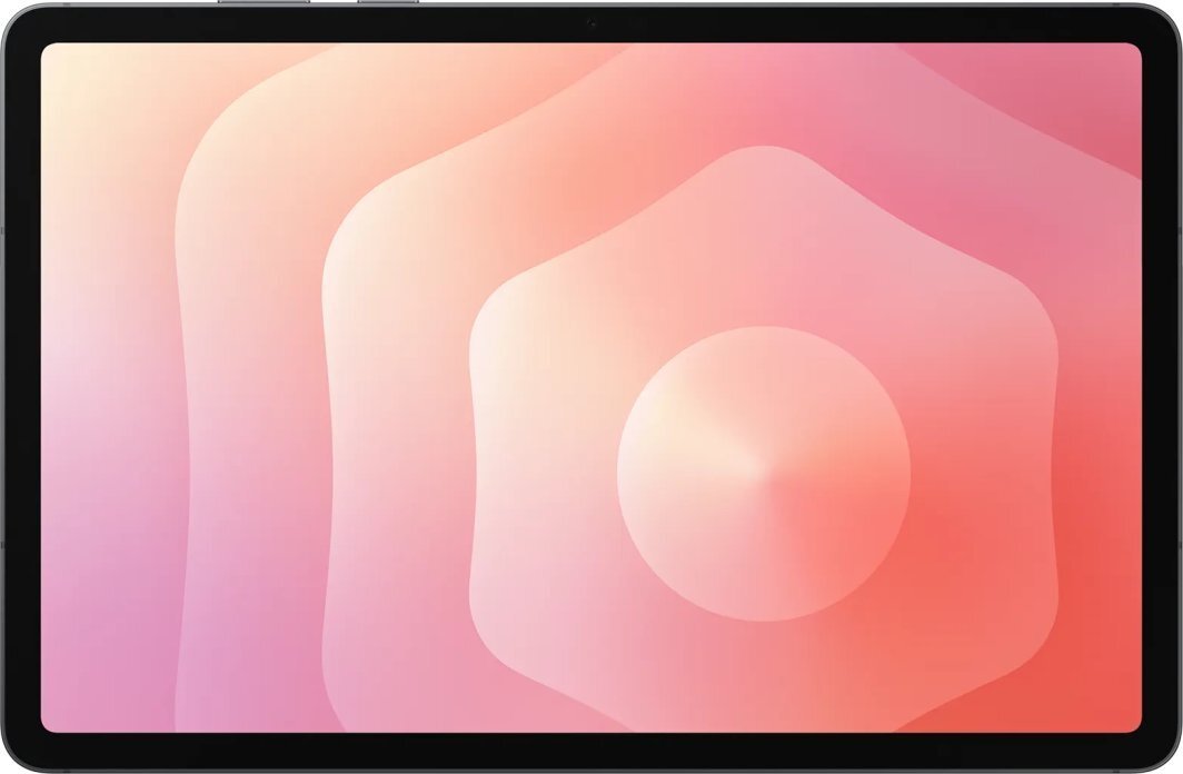 Samsung Galaxy Tab S11 11" 128
