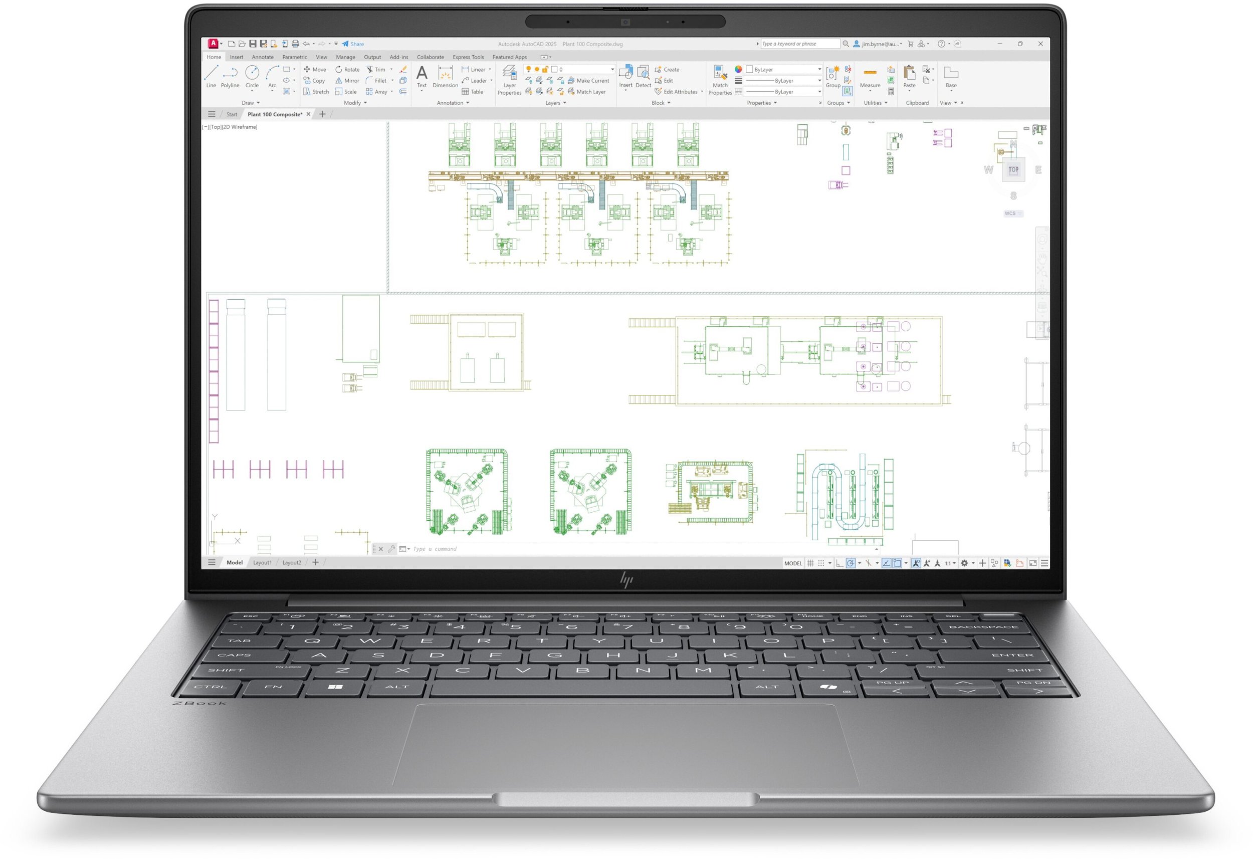 HP DP7R4ET - Core Intel Core