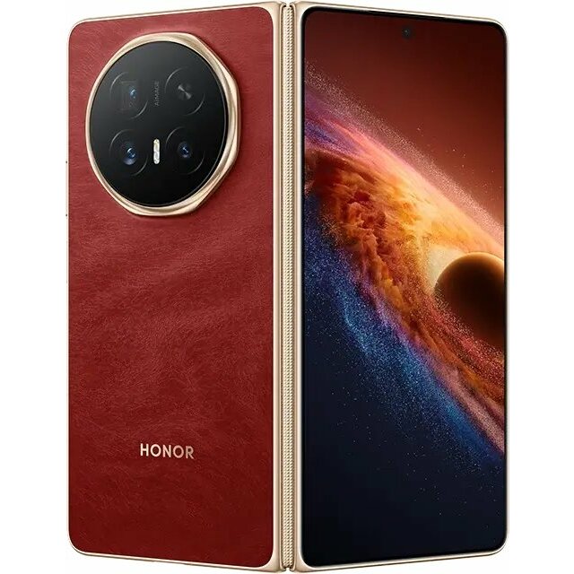 Honor MAGIC V6 16.6 cm