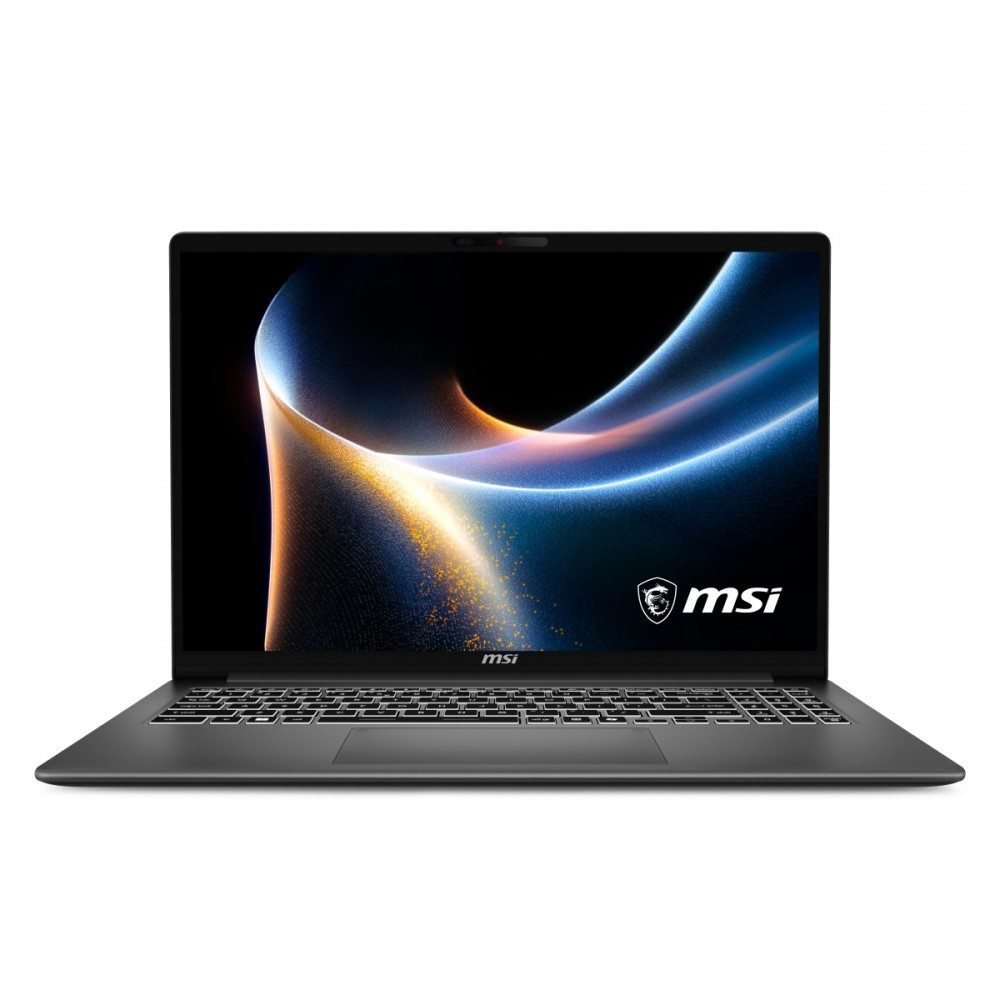 MSI Modern 16S AI+ G3MG-010PL -