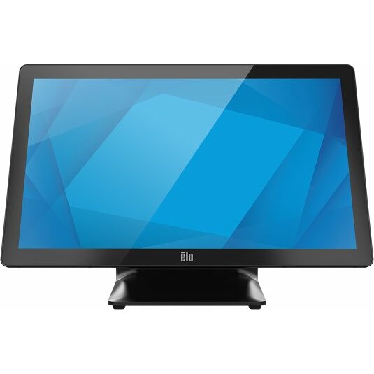 Komputer Elotouch I-Series All-in-One 21.5&quot