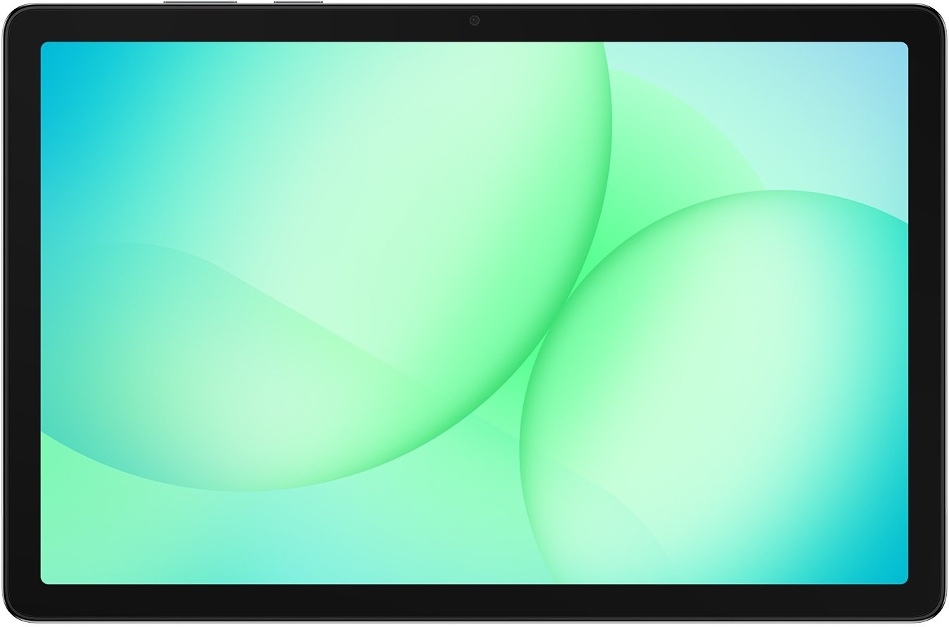 Samsung Galaxy Tab A11+ 128 Gb