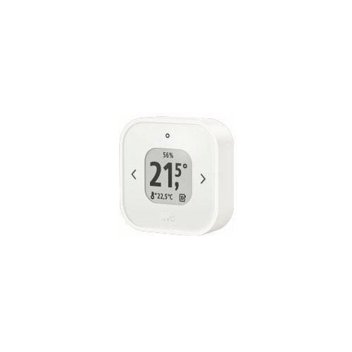 Eve Systems Eve Thermo Control -