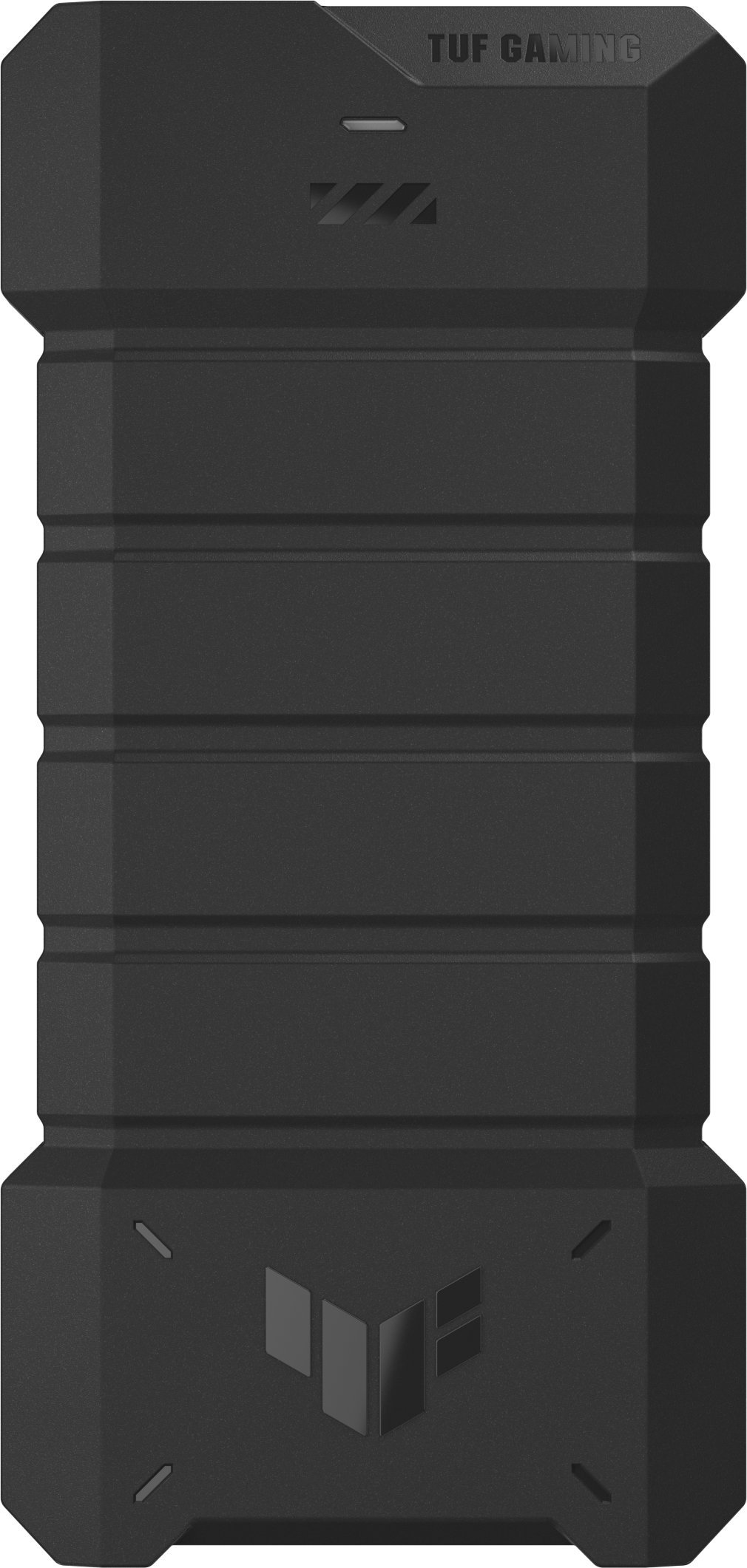 2TB ASUS TUF Gaming AS2000 PLUS