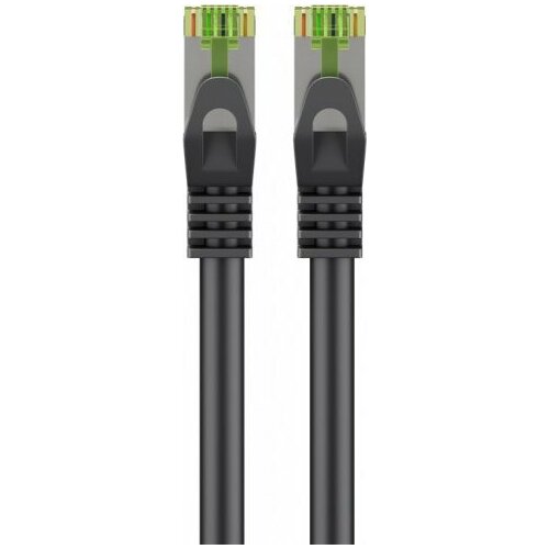 Goobay CAT 8.1-1500 S/FTP AWG26