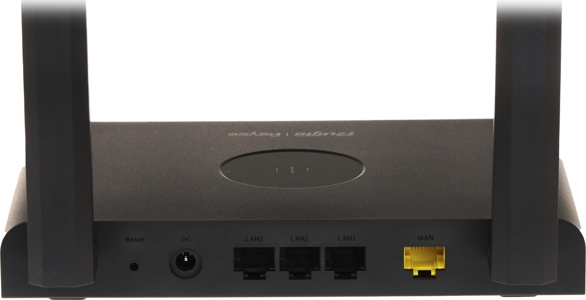 RUIJIE Reyee RG-EW300N | RG-EW300N |