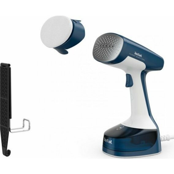 Tefal Access Steam Easy DT7130 Handheld
