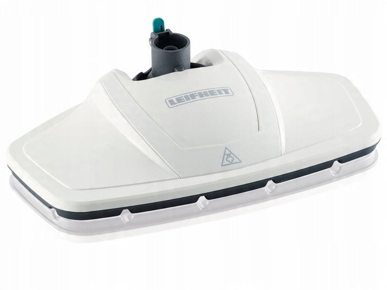 Leifheit LEIFHEIT Base CleanTenso 4006501891679 |