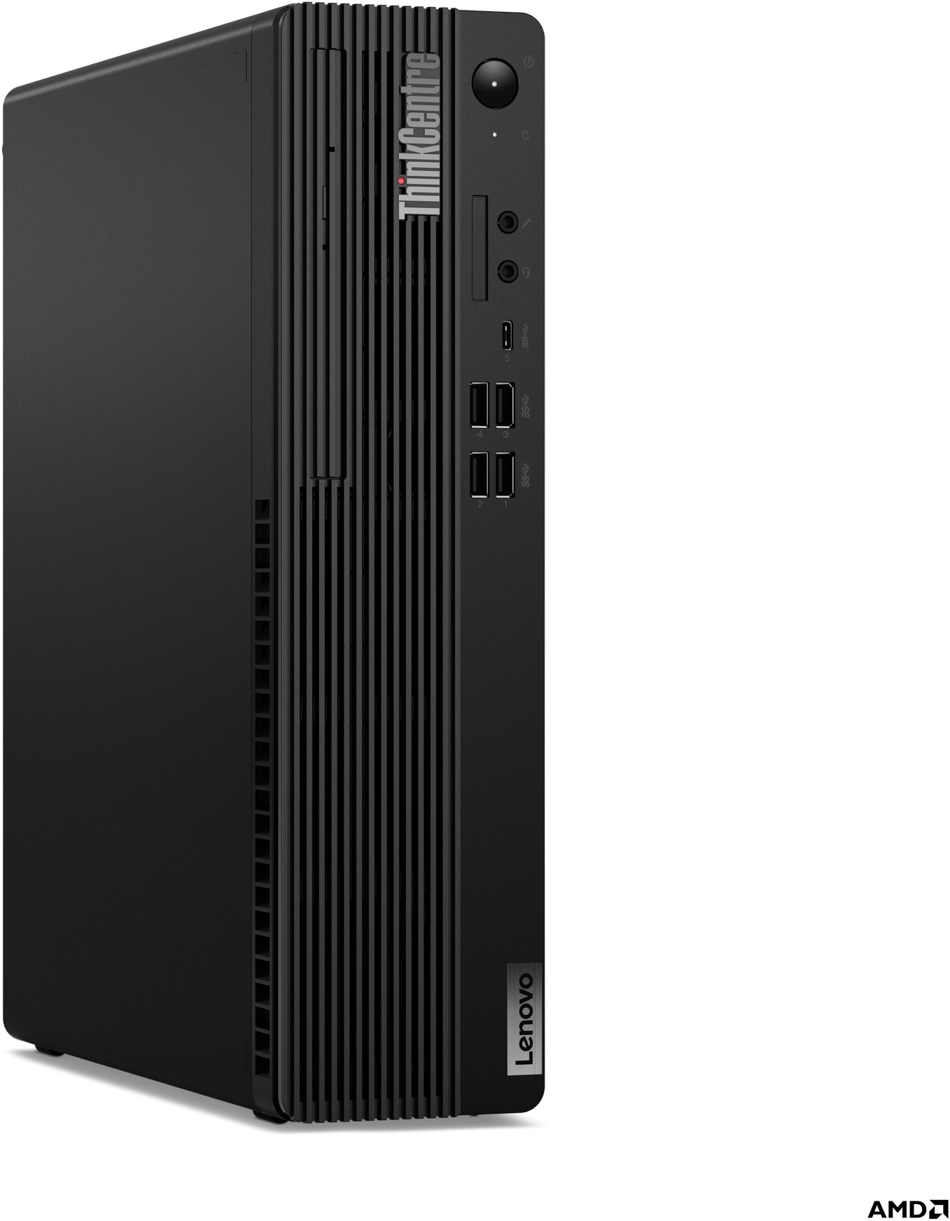Lenovo M75s Gen 5 12TA0006CK -