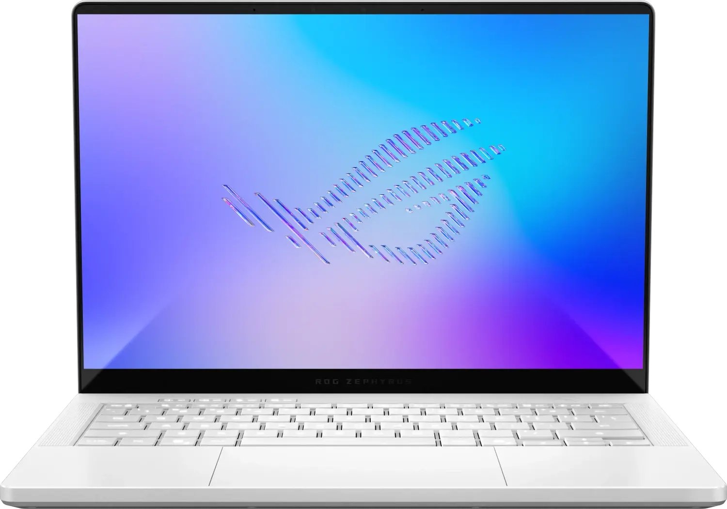 ASUS ROG Zephyrus G14 GU405AR-SY003W Intel
