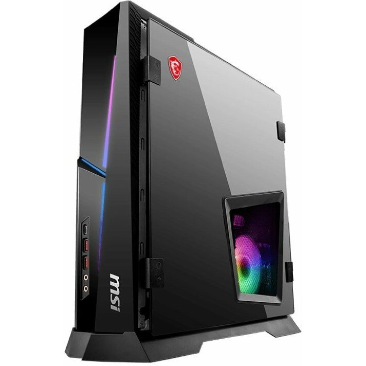 MSI MPG Trident AS AI 2-064EU
