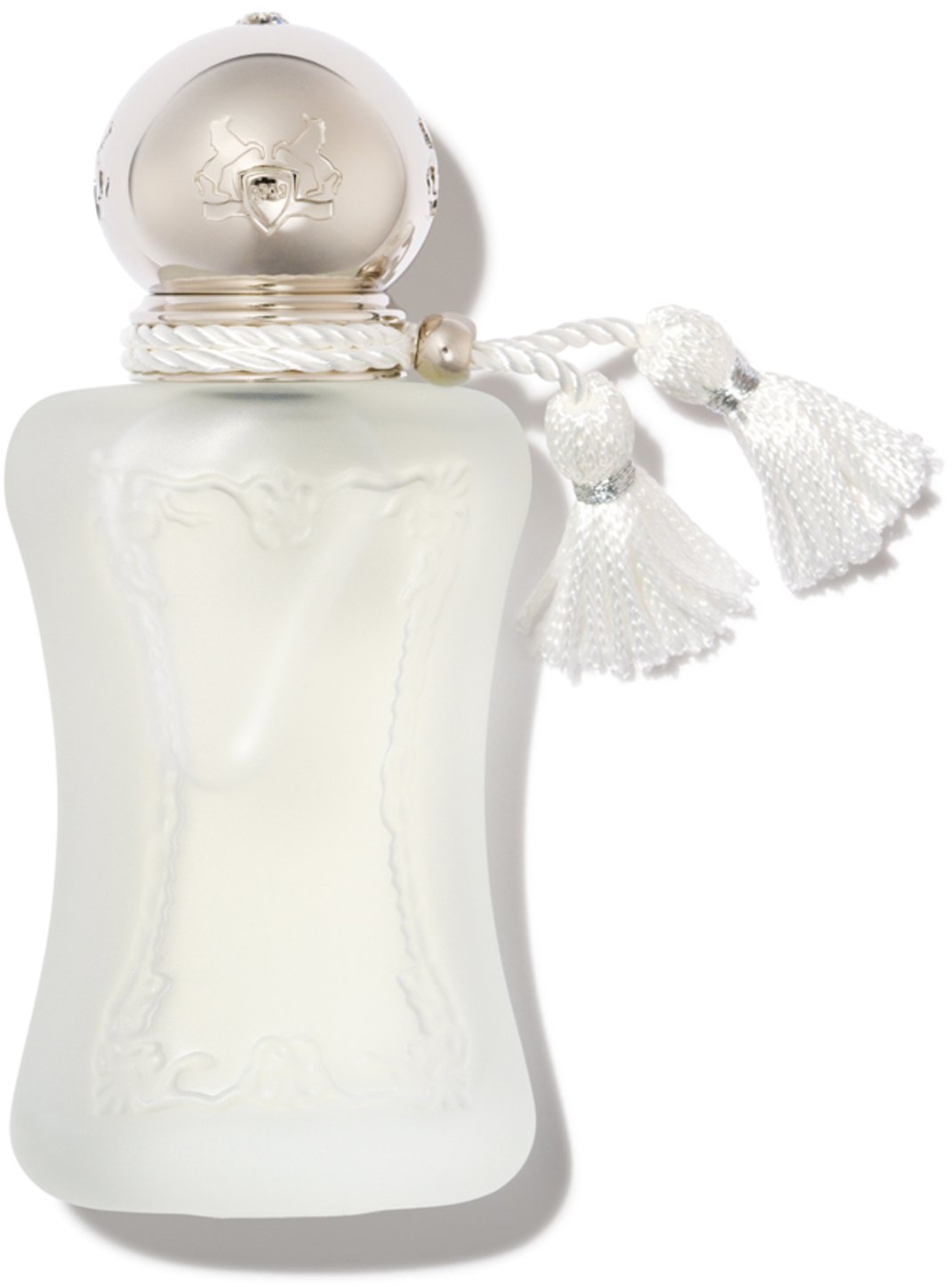 Parfums De Marly VALAYA (W) EDP/S