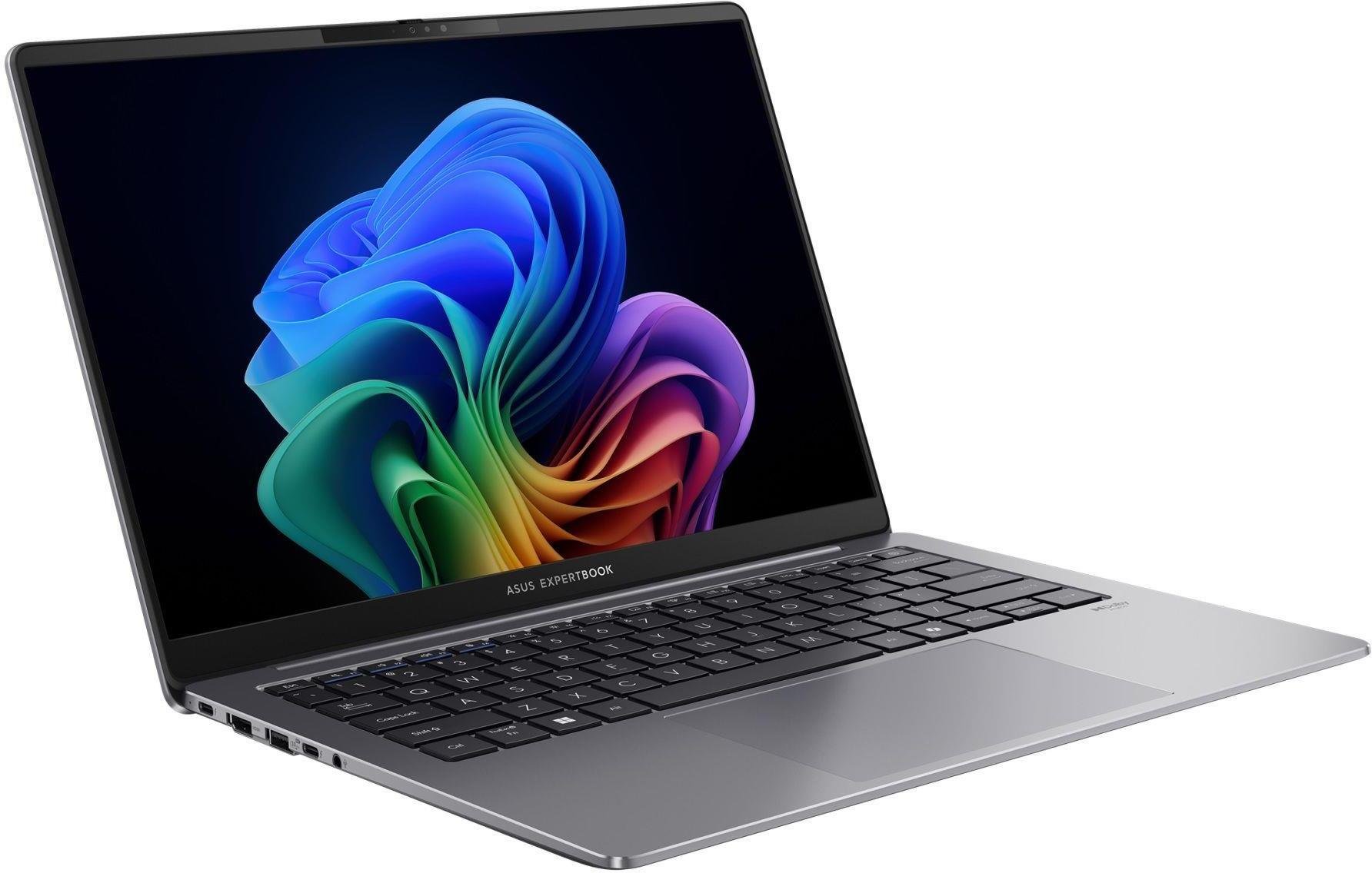 ASUS ExpertBook P5 P5405CAA-NZ0243X - Core