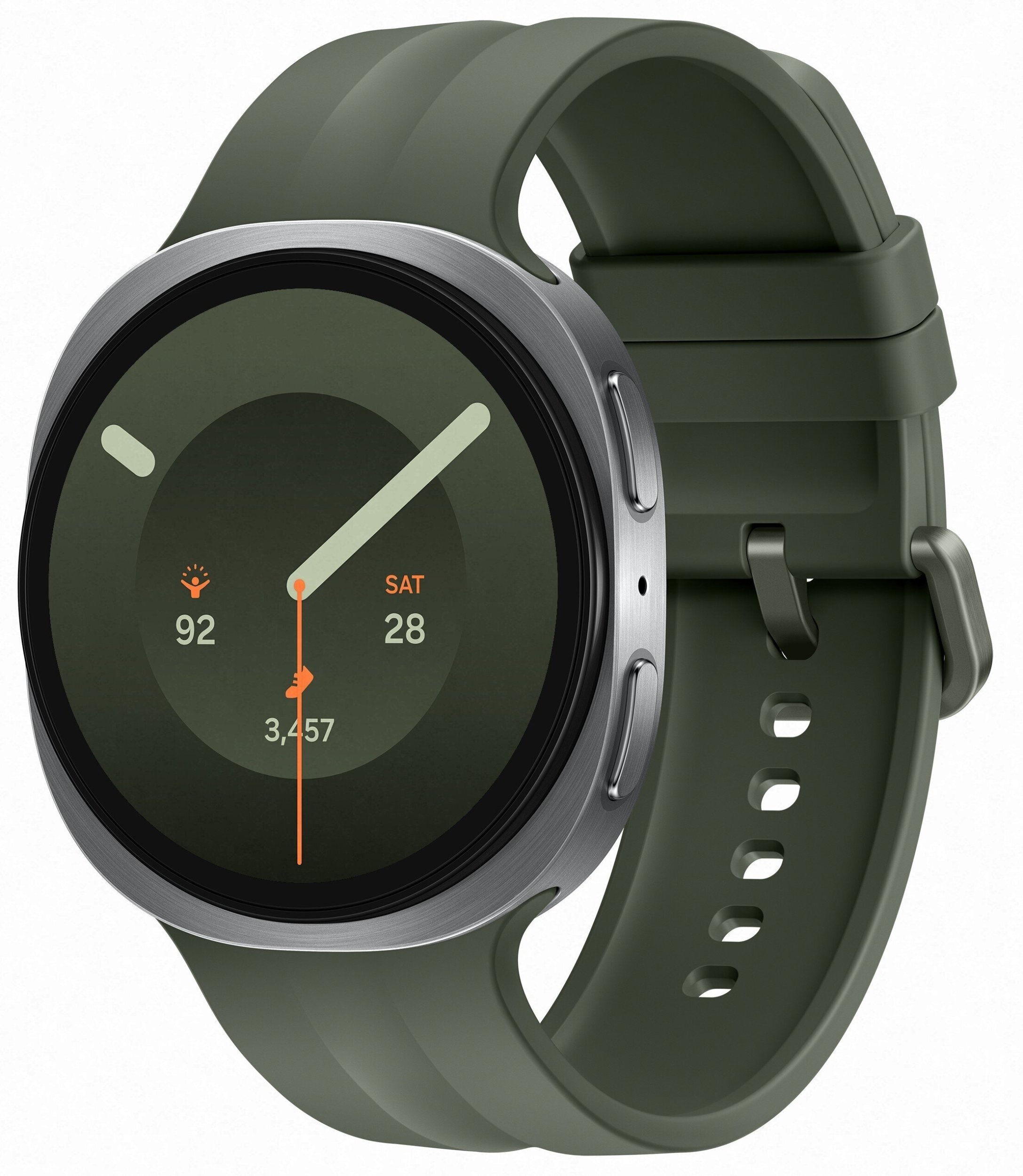 Samsung Galaxy Watch 9 L355 44mm