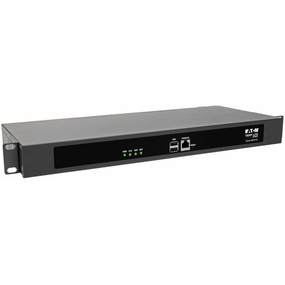 Eaton Tripp Lite Series 16-Port Serial