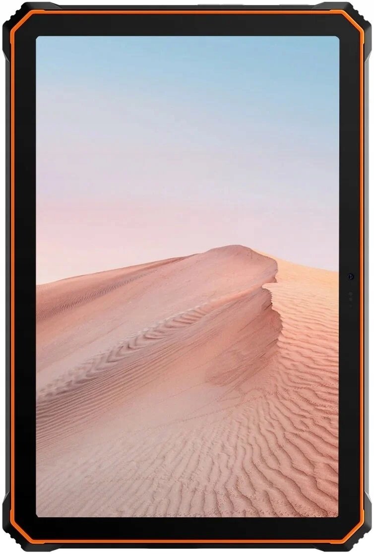Blackview Rugged Tab Active 10 Pro