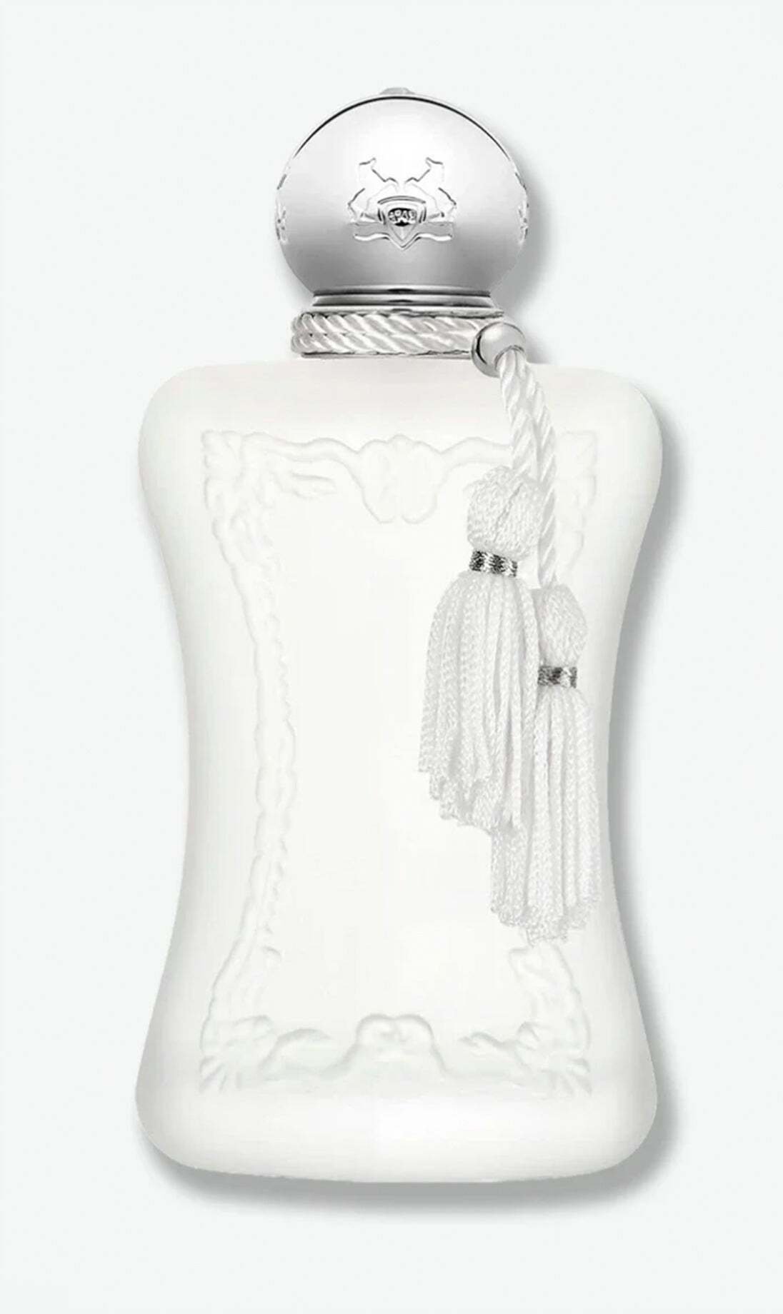 Parfums De Marly VALAYA (W) EDP/S