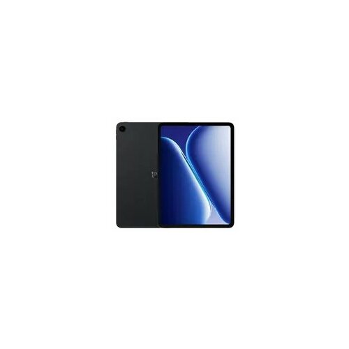 OnePlus Pad Go 2 12.1"