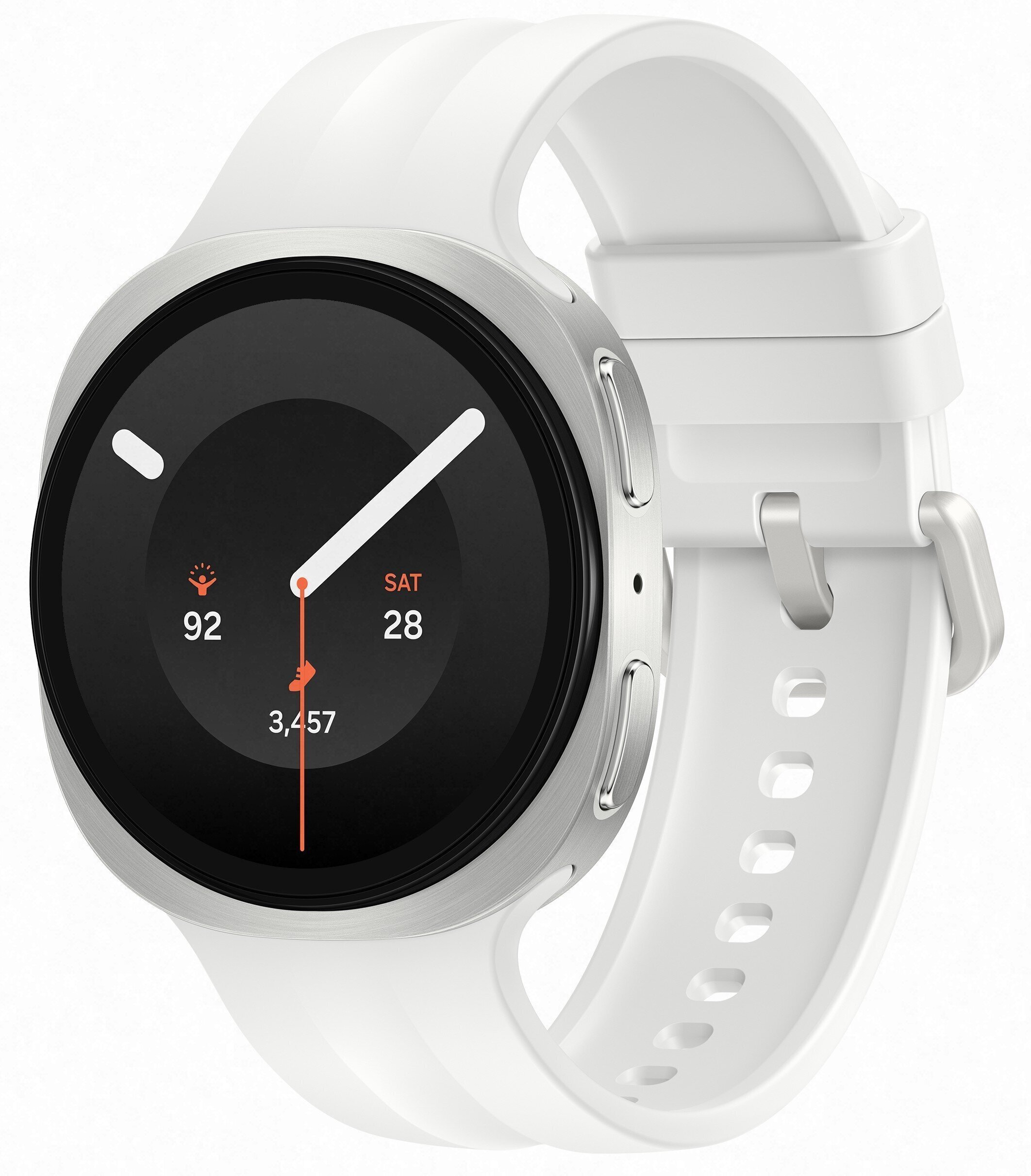 Samsung Galaxy Watch 9 L345 40mm