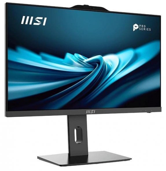 MSI Pro AP272P 14M-495EU - Intel