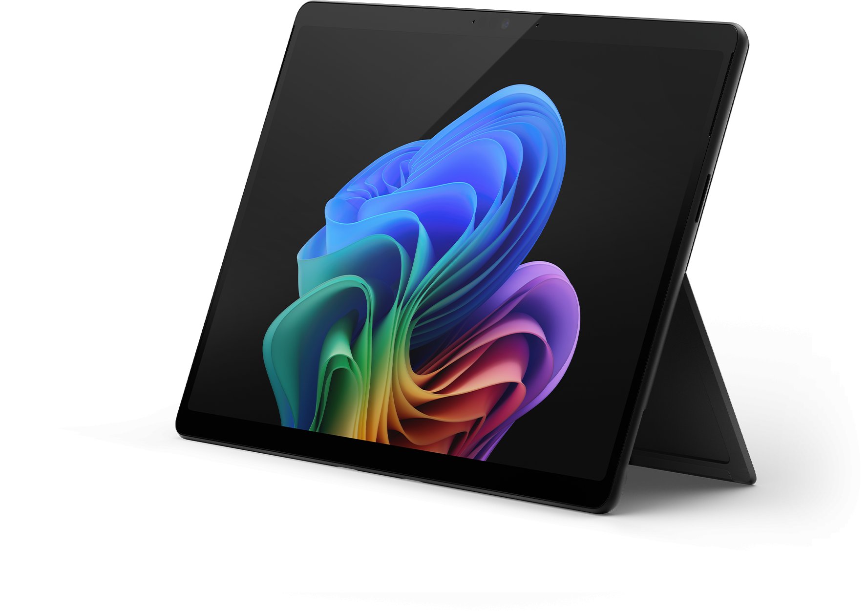 Microsoft Surface Pro 11 / 13"