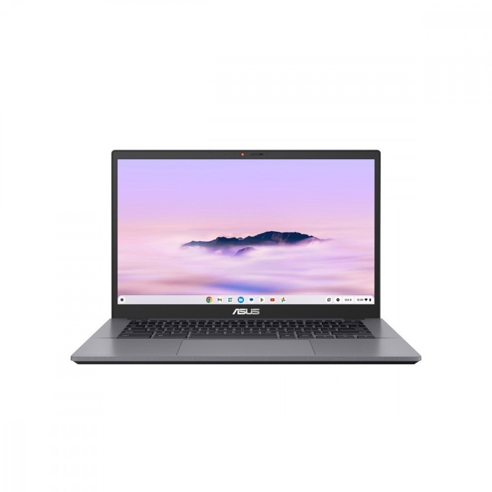 ASUS Chromebook Plus CX3402CVA-PQ1067 - -