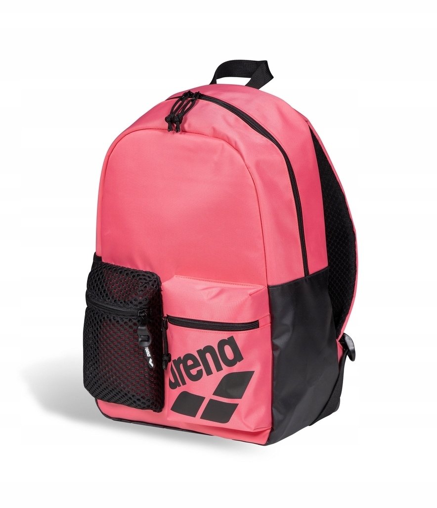 Arena ONE GO BACKPACK 30 (010226/220)