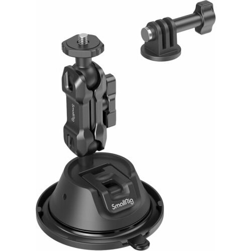SmallRig Smallrig 4193 - uchwyt z