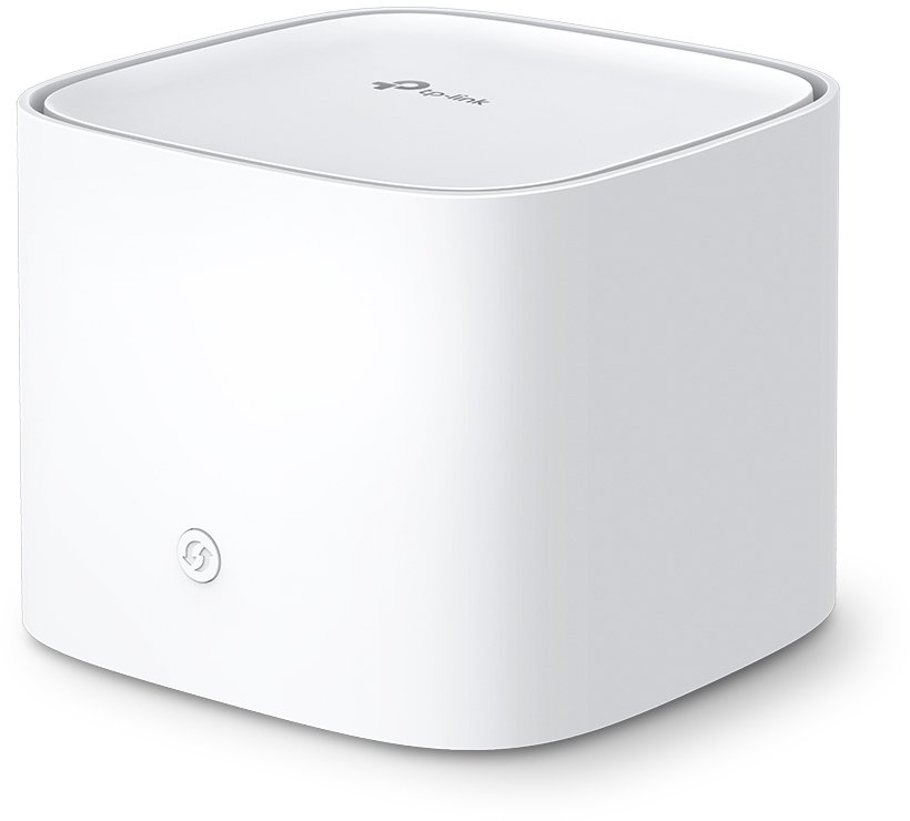 TP-Link HX520 (HX520(1-PACK)) | HX520(1-PACK) |
