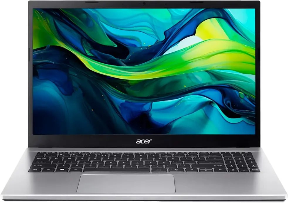 Acer Aspire Go 15 AG15-42P-R917DX -