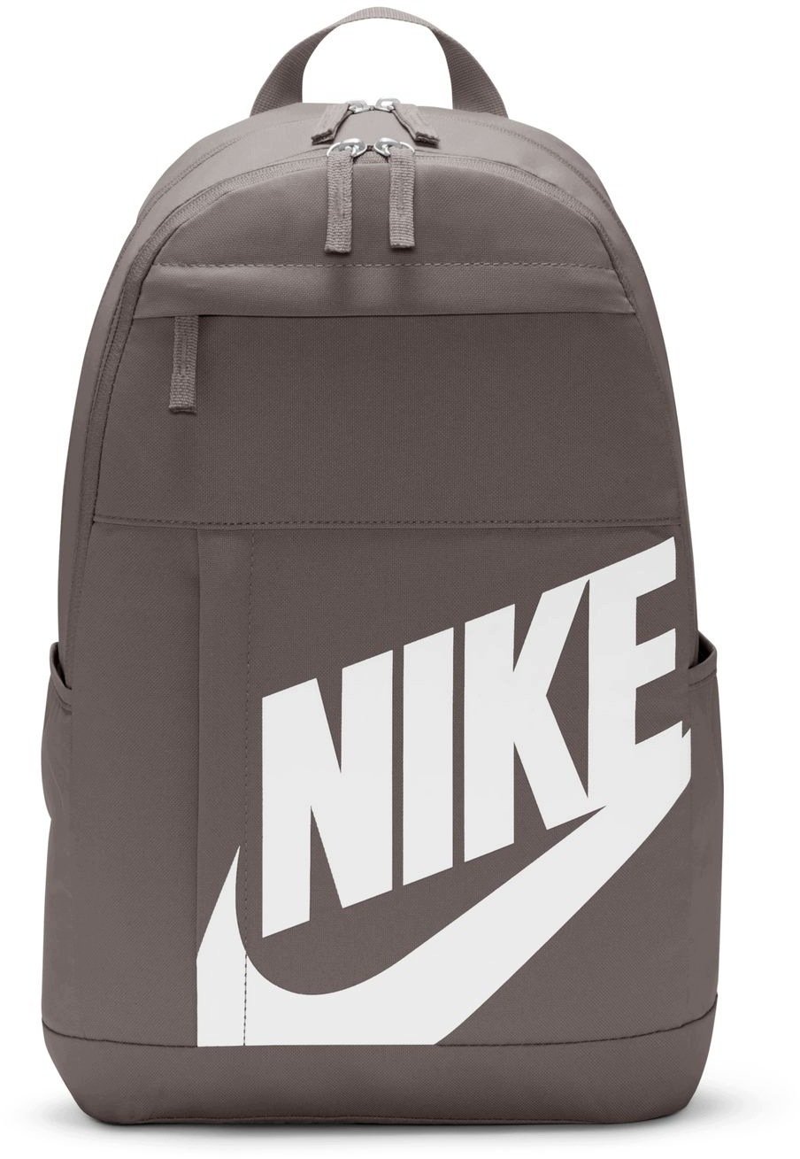 Nike  Elemental (DD0559-289) | DD0559-289 |