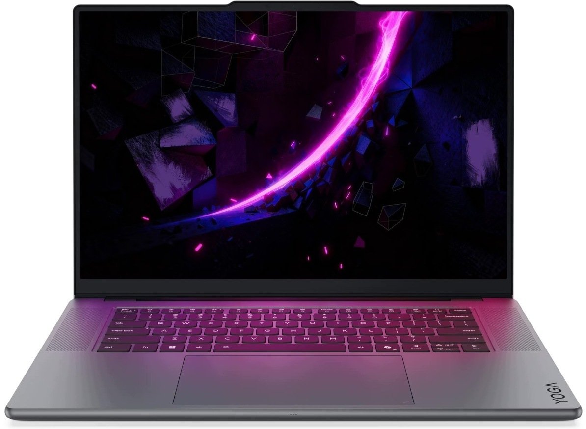 Lenovo Yoga Pro 9 16IPH11 83SF002JPB