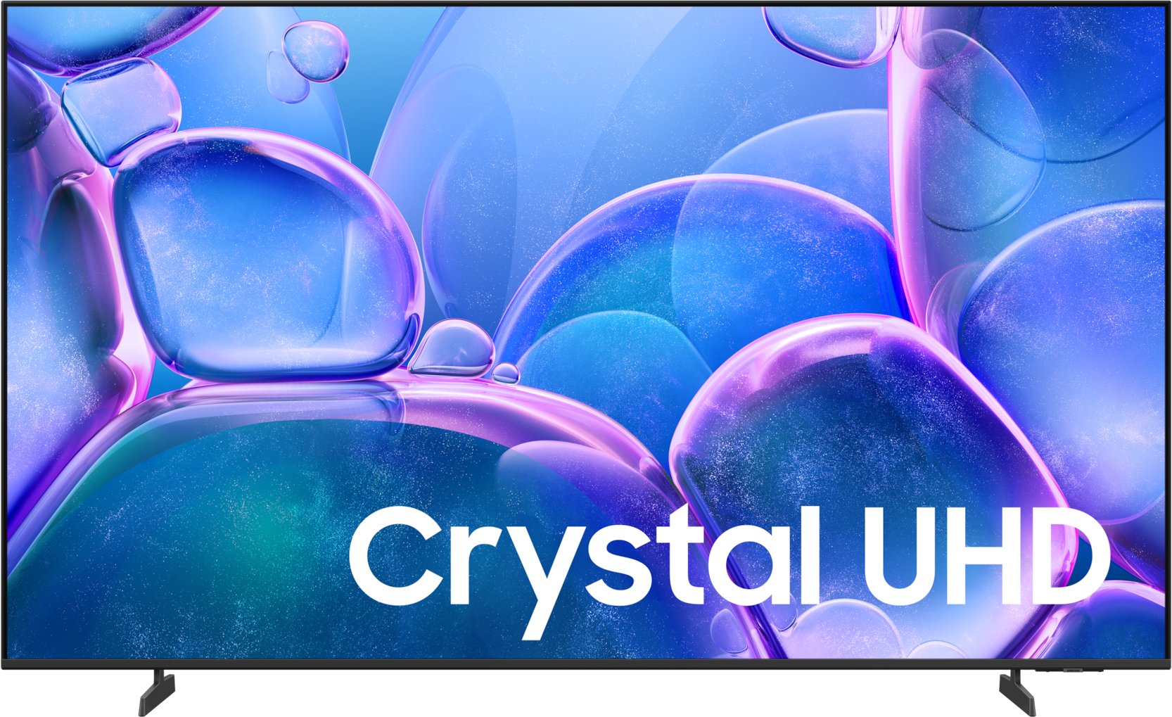 Samsung UE75U7022FKXXH 75" 4K Ultra HD