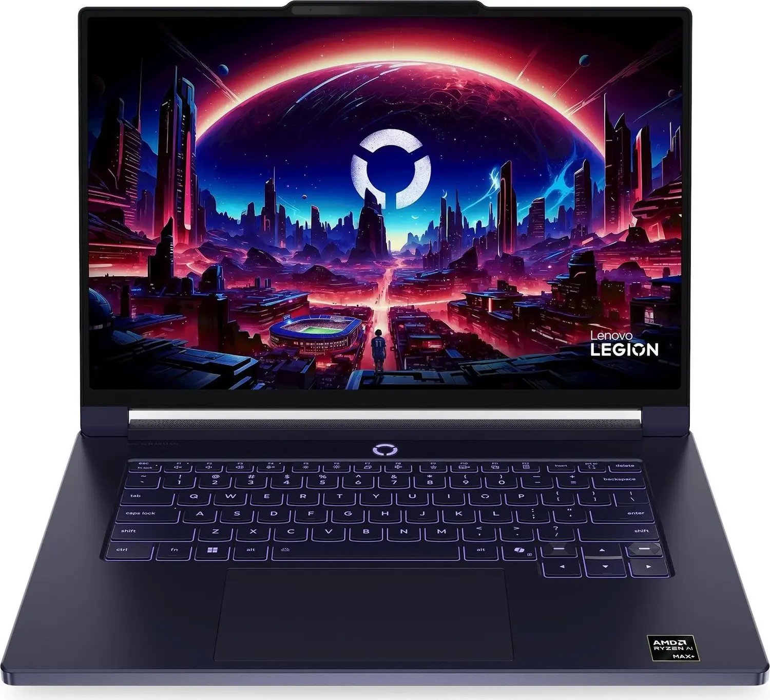 Lenovo Legion 7 15ASH11 15.3"