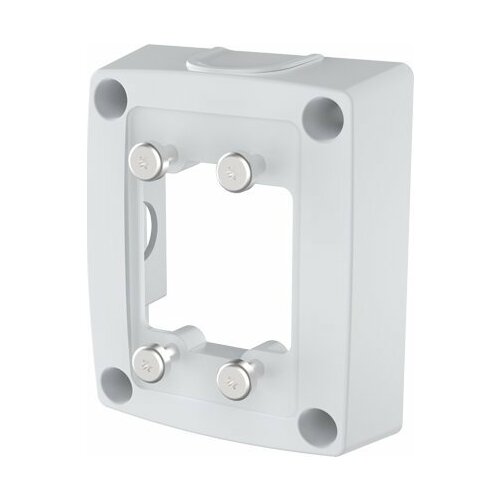 Axis TQ1601-E CONDUIT BACK BOX |